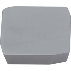 SPEN 42EESR PR1210 INSERT - Exact Industrial Supply