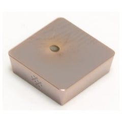 SPG432-T2000Z Turning Insert - Exact Industrial Supply