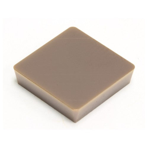 SPG433-AC820P Turning Insert