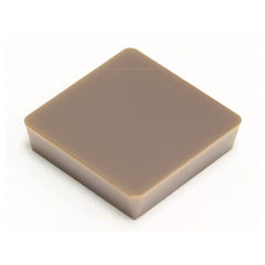 SPG433-AC820P Turning Insert