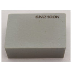 SPG632-SN2100K Turning Insert