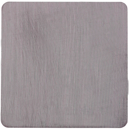 SPG 633 PR1535, 3/64″ Corner Radius, 3/16″ Thick, 3/4″ Inscribed Circle, MEGACOAT NANO, 90 Degree Square, Turning Indexable Insert