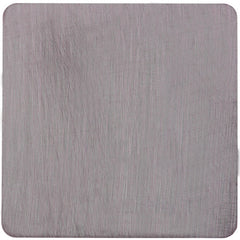 SPG 633 PR1535, 3/64″ Corner Radius, 3/16″ Thick, 3/4″ Inscribed Circle, MEGACOAT NANO, 90 Degree Square, Turning Indexable Insert