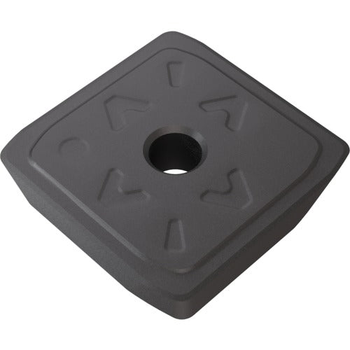 SPKN42EDTRPW YG602 - Americas Industrial Supply