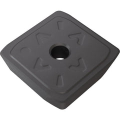 SPKN42EDTRPW YG602 - Americas Industrial Supply