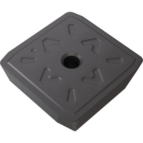 SPKN42EDTR YG602 - Americas Industrial Supply