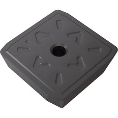 SPKN42EDTR YG602 - Americas Industrial Supply