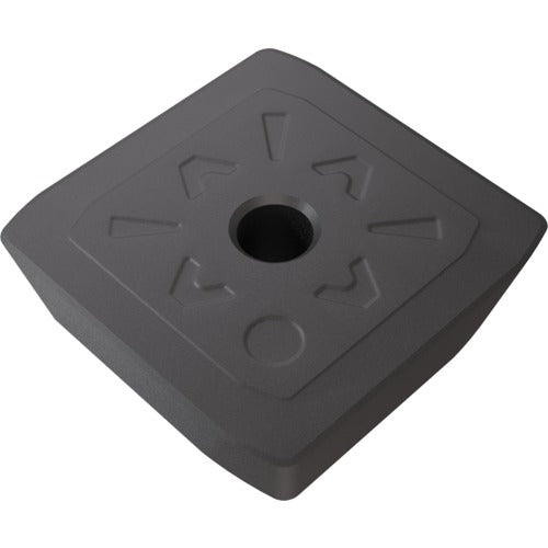 SPKN53EDTRPW YG602 - Americas Industrial Supply