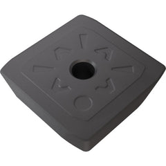 SPKN53EDTRPW YG602 - Americas Industrial Supply