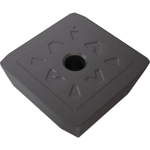 SPKN53EDTR YG602 - Americas Industrial Supply