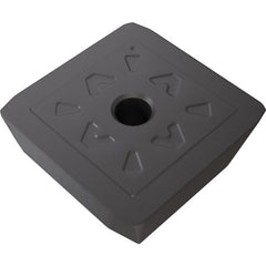 SPKN53EDTR YG602 - Americas Industrial Supply