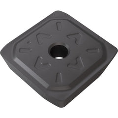 SPKR42EDTRPW YG602 - Americas Industrial Supply