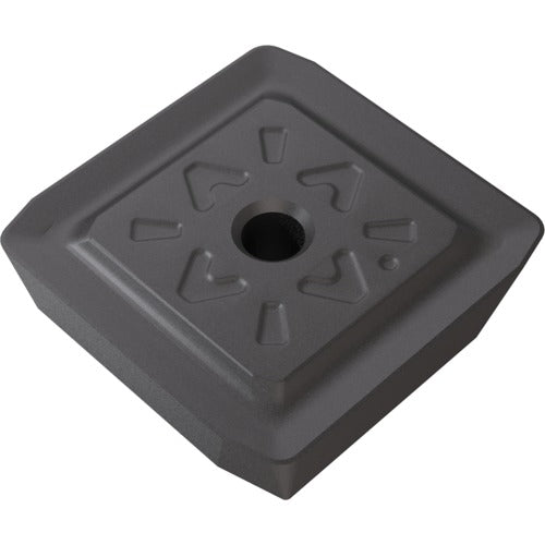 SPKR42EDTR YG602 - Americas Industrial Supply