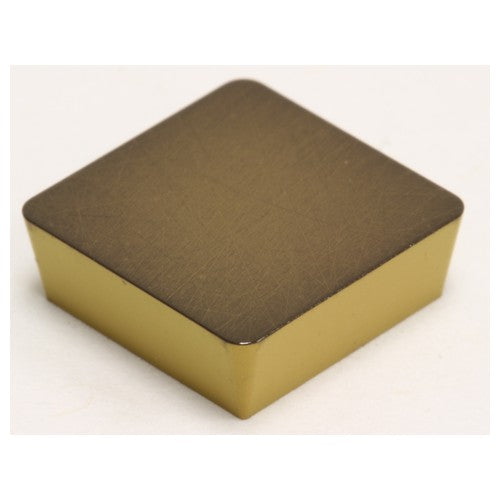 SPMN421-AC820P Turning Insert - Exact Industrial Supply