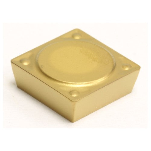 SPMR321ENF-AC820P Turning Insert - Exact Industrial Supply