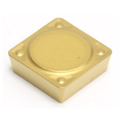 SPMR322ENF-AC830P Turning Insert - Exact Industrial Supply