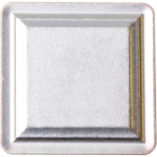 SPMR 322 TN60 INSERT - Exact Industrial Supply