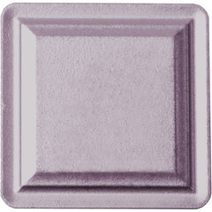 SPMR 321 PR1535, 1/64″ Corner Radius, 1/8″ Thick, 3/8″ Inscribed Circle, MEGACOAT NANO, 90 Degree Square, Turning Indexable Insert