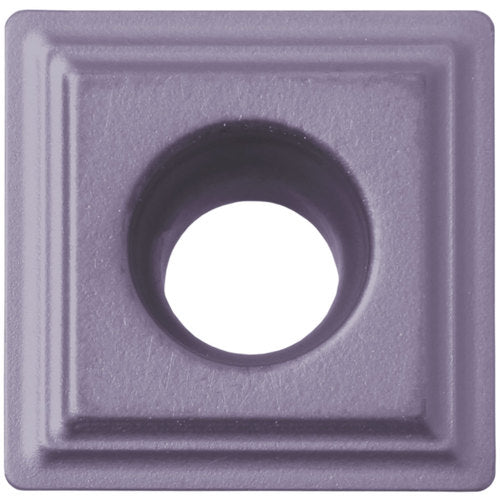 SPMT 090308EZ PR1225 - Exact Industrial Supply