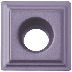 SPMT 060204EZ PR1225 - Exact Industrial Supply