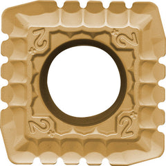 SPMT 1806EDERNB2P PR1225 - Exact Industrial Supply