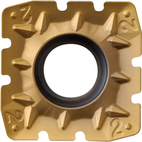 SPMT 1806EDERNB2 PR830 - Exact Industrial Supply