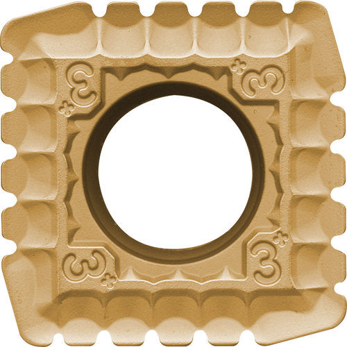 SPMT 1806EDERNB3P PR1225 - Exact Industrial Supply