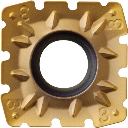 SPMT 1806EDERNB3 PR830 - Exact Industrial Supply