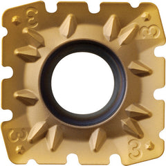 SPMT 1806EDERNB3 PR1230 - Exact Industrial Supply