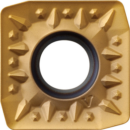 SPMT 1806EDERV PR1225 - Exact Industrial Supply