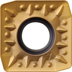 SPMT 1806EDERV PR1225 - Exact Industrial Supply