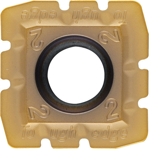 SPMT 1806EDSRNB2T PR1230 - Exact Industrial Supply