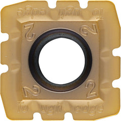 SPMT 1806EDSRNB2T PR1230 - Exact Industrial Supply