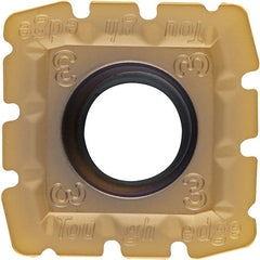 SPMT 1806EDSLNB3T PR1230 - Exact Industrial Supply