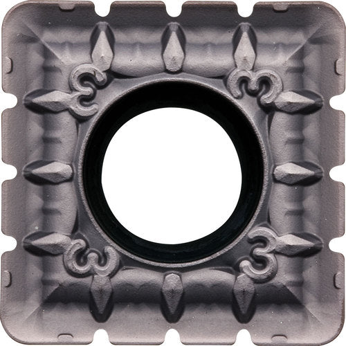 SPMT 180616ENNB3 PR1230 - Exact Industrial Supply