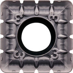 SPMT 180616ENNB3 PR1210 - Exact Industrial Supply