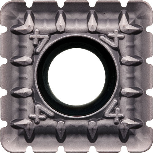 SPMT 180616ENNB4 PR1230 - Exact Industrial Supply