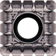 SPMT 180616ENNB4 PR1230 - Exact Industrial Supply