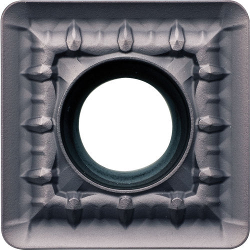 SPMT 180616ENV PR1230 - Exact Industrial Supply