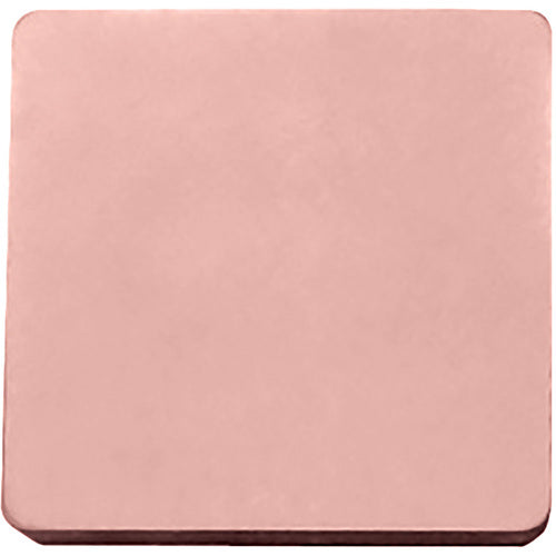 SPM 421 CA315 INSERT