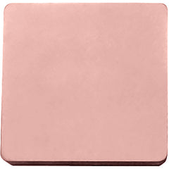 SPM 421 CA315 INSERT