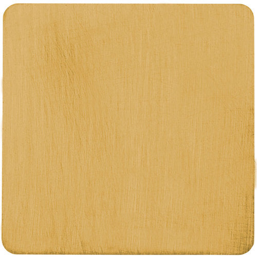 SPM 423 PV720, 3/64″ Corner Radius, 1/8″ Thick, 1/2″ Inscribed Circle, TiCN (MEGACOAT NANO), 90 Degree Square, Turning Indexable Insert