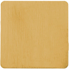 SPM 423 PV720, 3/64″ Corner Radius, 1/8″ Thick, 1/2″ Inscribed Circle, TiCN (MEGACOAT NANO), 90 Degree Square, Turning Indexable Insert