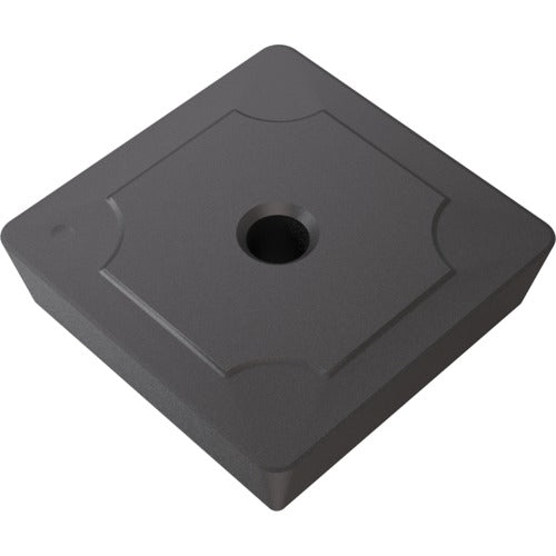 SPUN120308 YG602 - Americas Industrial Supply