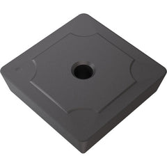 SPUN120308 YG602 - Americas Industrial Supply