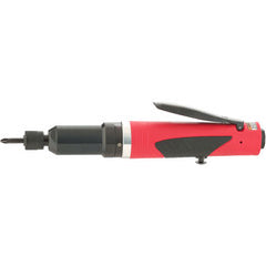 1HP Str Screwdriver - Americas Industrial Supply