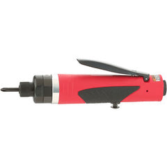 1HP Str Screwdriver - Americas Industrial Supply