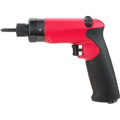 0.6HP Pistol Grip Reverse - Americas Industrial Supply