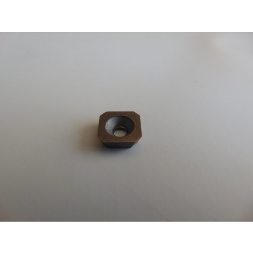 SSE10.3 Shim - Americas Industrial Supply
