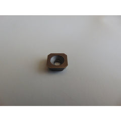 SSE10.3 Shim - Americas Industrial Supply